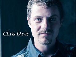 Chris Davis (@chrisdavisyyc) / X