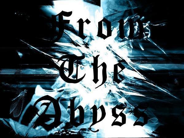 From The Abyss | ReverbNation