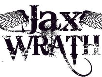 Jax Wrath