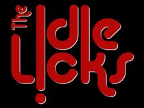 The Idle Licks