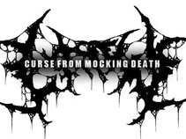 Curse From Mocking Death