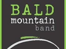 Bald Mountain Band