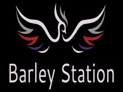 Image for Barley Station