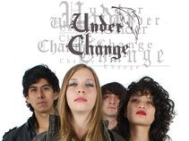 Under Change