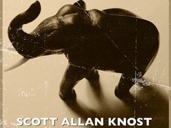 Scott Allan Knost