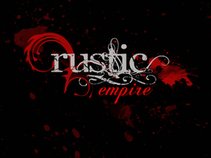 Rustic Empire