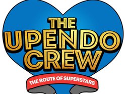 Image for The Upendo Crew