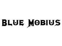 Blue Mobius