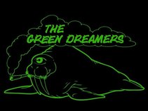 The Green Dreamers