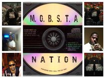 M.O.B.S.T.A. Nation