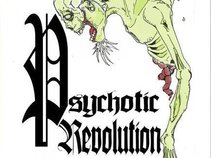 Psychotic Revolution