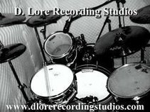 D. Lore Recording Studios