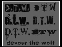 Devour the Wolf