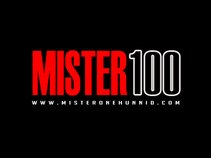 Mister100
