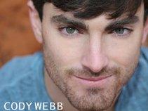 Cody Webb