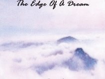 Rand Compton - The Edge Of A Dream