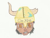 Ox-King