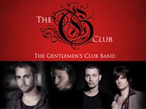 Gentlemen's Club Band