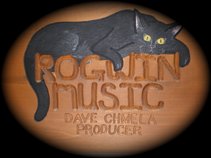 Dave Chmela (Rogwin Music)