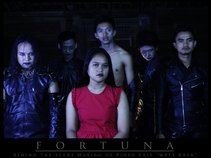 FORTUNA (Gothic Metal)