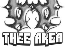 THEE AREA