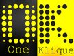 One-Klique (O.K)