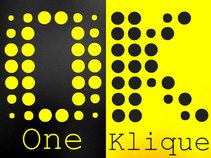 One-Klique (O.K)