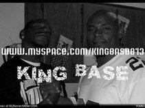 King Base