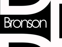 Bronson Orquesta