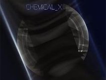 ChemicalX