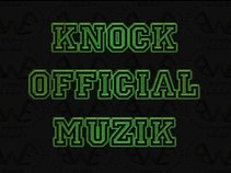 Knock Official Music