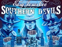 Easy Jesus Coe & The Southern Devils