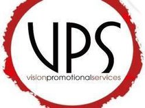 Vision Promotional Services