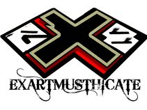 ExartmusthiCate