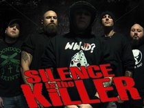 Silence Is The Killer