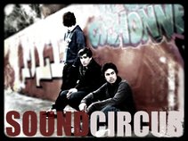 Sound Circus