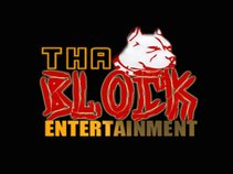 Tha Block Entertainment