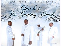 Chuck & The Guiding Clouds