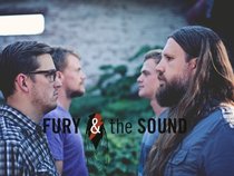 Fury and the Sound