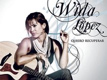 Wida Lopez