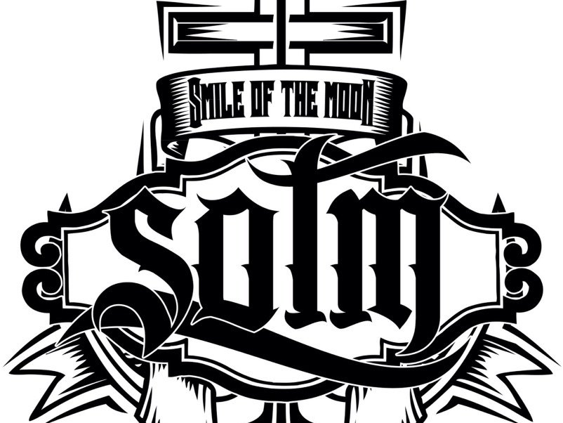 Smile Of The Moon | ReverbNation