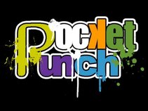 Pocket Punch