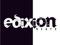 Edixion Beatz