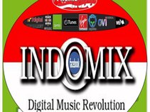 Indo Mix