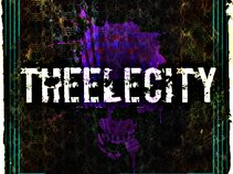 The Elecity