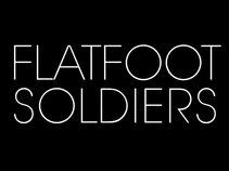 Flatfoot Soldiers