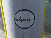 The Complaints