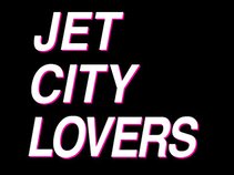 Jet City Lovers