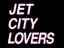 Jet City Lovers