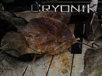 Cryonik